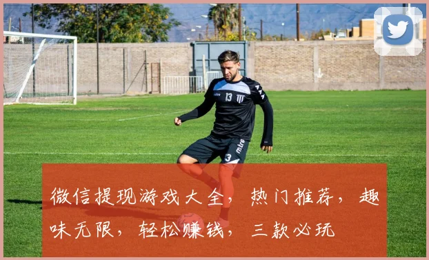 微信提现游戏大全，热门推荐，趣味无限，轻松赚钱，三款必玩