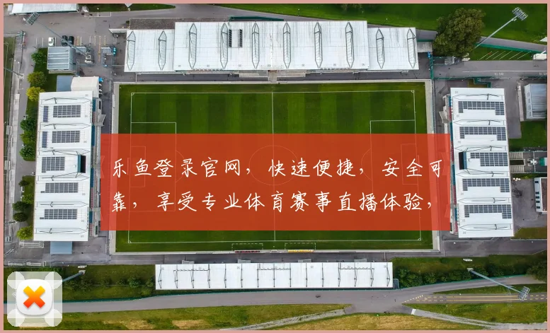 乐鱼登录官网，快速便捷，安全可靠，享受专业体育赛事直播体验，不容错过