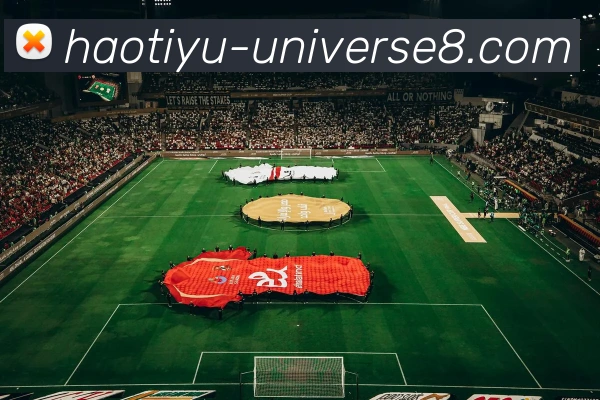 好体育足球竞猜APP 封面图