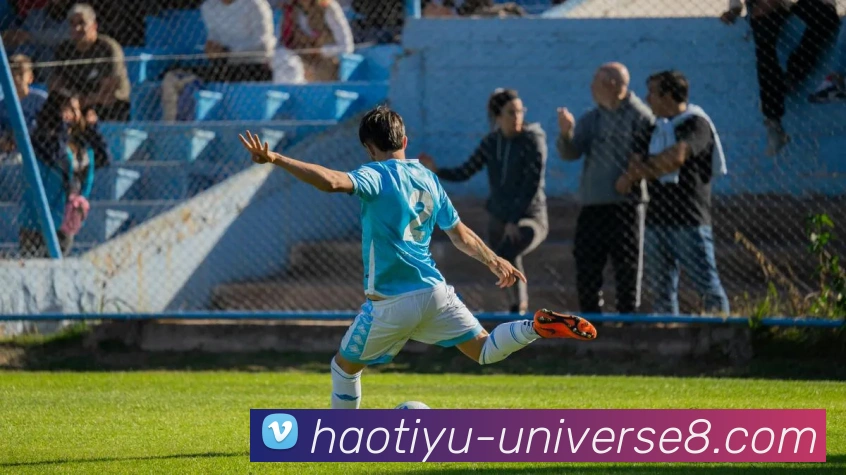核心证书